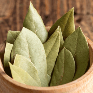 Bay Leaf / तेज पत्ता