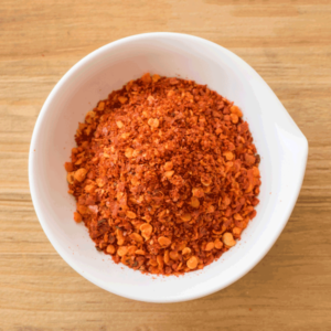 Chilli Powder / मिर्च पाउडर