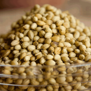 Whole Coriander / साबुत धनिया