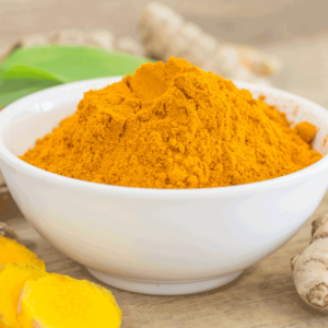 Turmeric / Haldi Powder