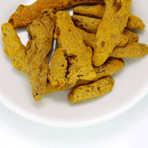 Whole Turmeric / साबुत हल्दी